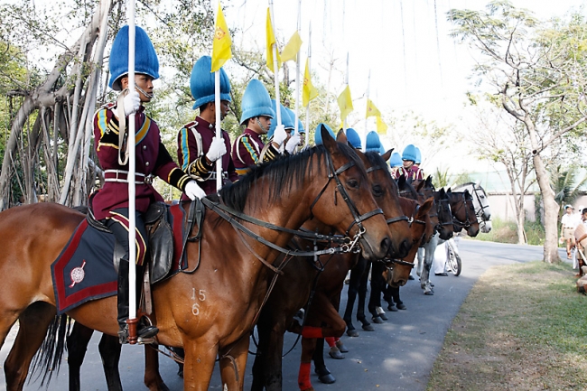 Muang Boran-2008-114